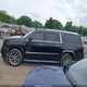 1GYS3HKJ7KR301152 2019 Cadillac Escalade Esv Luxury auction photo thumbnail 15