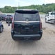 1GYS3HKJ7KR301152 2019 Cadillac Escalade Esv Luxury auction photo thumbnail 17