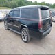 1GYS3HKJ7KR301152 2019 Cadillac Escalade Esv Luxury auction photo thumbnail 3