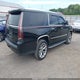 1GYS3HKJ7KR301152 2019 Cadillac Escalade Esv Luxury auction photo thumbnail 4