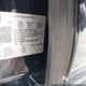 1GYS3HKJ7KR301152 2019 Cadillac Escalade Esv Luxury auction photo thumbnail 9