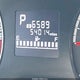 4S3GKAA61K3622805 2019 Subaru Impreza 2.0I auction photo thumbnail 16