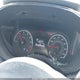 4S3GKAA61K3622805 2019 Subaru Impreza 2.0I auction photo thumbnail 7