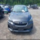 4S3GKAA61K3622805 2019 Subaru Impreza 2.0I auction photo thumbnail 13