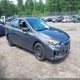 4S3GKAA61K3622805 2019 Subaru Impreza 2.0I auction photo thumbnail 1