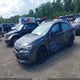 4S3GKAA61K3622805 2019 Subaru Impreza 2.0I auction photo thumbnail 2