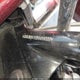 1HD1KBM11DB626887 2013 Harley-Davidson Flhx Street Glide auction photo thumbnail 10