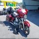 1HD1KBM11DB626887 2013 Harley-Davidson Flhx Street Glide auction photo thumbnail 1