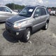 KNDJF723487541218 2008 Kia Sportage Ex V6 auction photo thumbnail 2