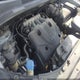 KNDJF723487541218 2008 Kia Sportage Ex V6 auction photo thumbnail 6