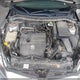 JM1BL1SG4A1248408 2010 Mazda Mazda3 I Touring auction photo thumbnail 10