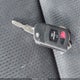 JM1BL1SG4A1248408 2010 Mazda Mazda3 I Touring auction photo thumbnail 11