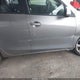 JM1BL1SG4A1248408 2010 Mazda Mazda3 I Touring auction photo thumbnail 12