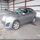 JM1BL1SG4A1248408 2010 Mazda Mazda3 I Touring auction photo thumbnail 2