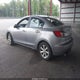JM1BL1SG4A1248408 2010 Mazda Mazda3 I Touring auction photo thumbnail 3