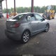 JM1BL1SG4A1248408 2010 Mazda Mazda3 I Touring auction photo thumbnail 4