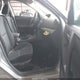 JM1BL1SG4A1248408 2010 Mazda Mazda3 I Touring auction photo thumbnail 5