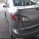 JM1BL1SG4A1248408 2010 Mazda Mazda3 I Touring auction photo thumbnail 6