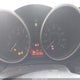 JM1BL1SG4A1248408 2010 Mazda Mazda3 I Touring auction photo thumbnail 7