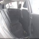 JM1BL1SG4A1248408 2010 Mazda Mazda3 I Touring auction photo thumbnail 8