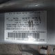 JM1BL1SG4A1248408 2010 Mazda Mazda3 I Touring auction photo thumbnail 9