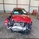 5NPEG4JA0MH118459 2021 Hyundai Sonata Se auction photo thumbnail 12