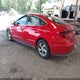 5NPEG4JA0MH118459 2021 Hyundai Sonata Se auction photo thumbnail 3
