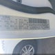 3C4PDCBG3HT537331 2017 Dodge Journey Sxt auction photo thumbnail 9
