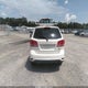 3C4PDCBG3HT537331 2017 Dodge Journey Sxt auction photo thumbnail 16