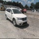 3C4PDCBG3HT537331 2017 Dodge Journey Sxt auction photo thumbnail 1