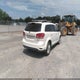 3C4PDCBG3HT537331 2017 Dodge Journey Sxt auction photo thumbnail 4