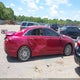3LN6L5E91HR619087 2017 Lincoln Mkz Reserve auction photo thumbnail 13