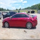 3LN6L5E91HR619087 2017 Lincoln Mkz Reserve auction photo thumbnail 14
