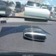 3LN6L5E91HR619087 2017 Lincoln Mkz Reserve auction photo thumbnail 11