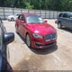 3LN6L5E91HR619087 2017 Lincoln Mkz Reserve auction photo thumbnail 1