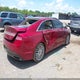 3LN6L5E91HR619087 2017 Lincoln Mkz Reserve auction photo thumbnail 4