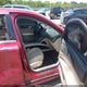 3LN6L5E91HR619087 2017 Lincoln Mkz Reserve auction photo thumbnail 5