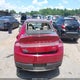 3LN6L5E91HR619087 2017 Lincoln Mkz Reserve auction photo thumbnail 6
