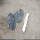 4T1BE32K93U250503 2003 Toyota Camry Le auction photo thumbnail 12