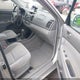 4T1BE32K93U250503 2003 Toyota Camry Le auction photo thumbnail 5