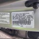 4T1BE32K93U250503 2003 Toyota Camry Le auction photo thumbnail 9