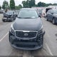 5XYPG4A34KG503070 2019 Kia Sorento 2.4L L auction photo thumbnail 12