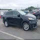 5XYPG4A34KG503070 2019 Kia Sorento 2.4L L auction photo thumbnail 13