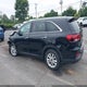 5XYPG4A34KG503070 2019 Kia Sorento 2.4L L auction photo thumbnail 14