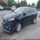 5XYPG4A34KG503070 2019 Kia Sorento 2.4L L auction photo thumbnail 2