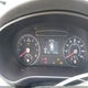 5XYPG4A34KG503070 2019 Kia Sorento 2.4L L auction photo thumbnail 7