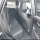 5XYPG4A34KG503070 2019 Kia Sorento 2.4L L auction photo thumbnail 8