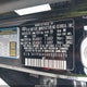 5XYPG4A34KG503070 2019 Kia Sorento 2.4L L auction photo thumbnail 9