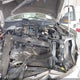 1FTPW14V79FA19311 2009 Ford F-150 Fx4 auction photo thumbnail 10