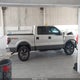1FTPW14V79FA19311 2009 Ford F-150 Fx4 auction photo thumbnail 13
